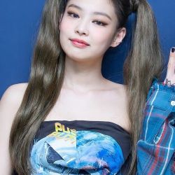 چقدر جنی رو میشناسی؟؟