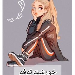 کاور