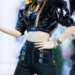 ❤عکس های جدید لیسا جون❤