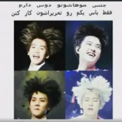 کاور