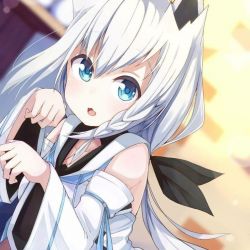 عکس کدوم...اوتاکوهابیان