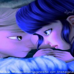 عکس قدرت عشق همیشه قوی ترین است 13