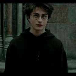 لباس من واسه مهمونی کتی نات😍