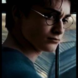 داستان پاترهد و مالفوی هد شدن بنده