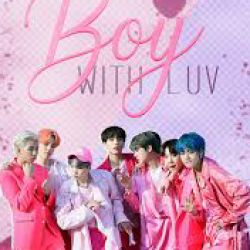 آزمون زبان کره ای پارت ۱