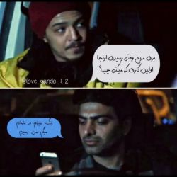 کاور