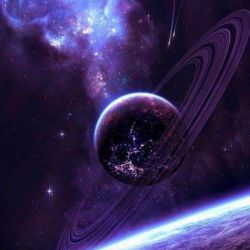 برای این میگم که باید حساب داشته باشی تا نظر و لایک و اینا بدی