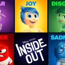 بهترین انیمیشن برای یاد گیری زبان انگلیسی