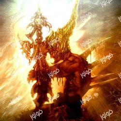 شاهدخت فراری 1