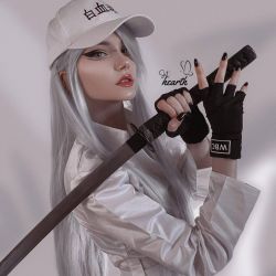 کاور