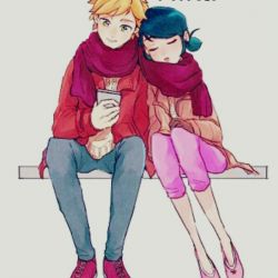 عکس دلباخته 7