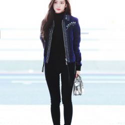 چقدر جیسو رو میشناسی؟؟