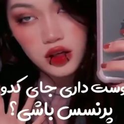 کاور