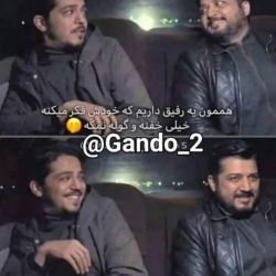 کاور