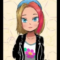 Miraculous🐞 story🐞