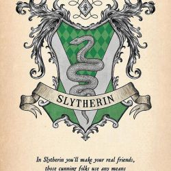 وسیله های هری پاتری من🥺