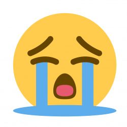 😭😭دختر داییم مریض شده😭😭