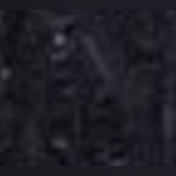 عکس 🖤قلبی از جنس آب (p1) 🖤