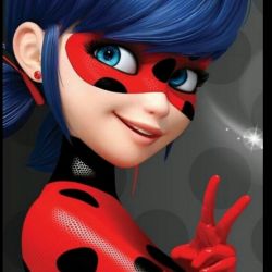 خانواده ی میراکسی خودتو بساز