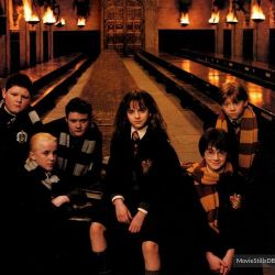 بیا به عنوان سیبل تریلانی بگم ایندت چیه😲