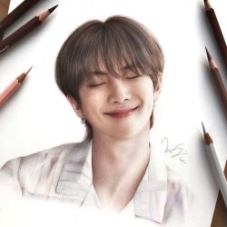 معرفی کتابای تینیجری ️‍ 🌙