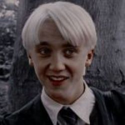 عسل جونم صدتایی شدنت مبارک😘