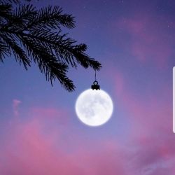 💔😣💔😣💔😣