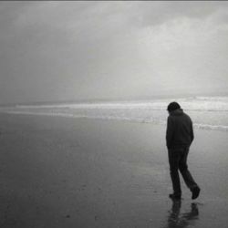 وقتی ناراحتیم چی کار کنیم؟ 🙂💔