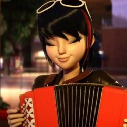 چقدر فی می شناسی