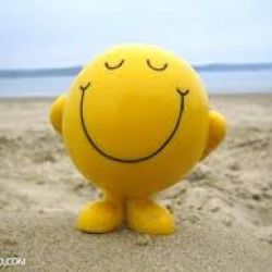 😇خبر خوب😇