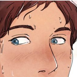 دوروغگو شناس شو پارت ۲