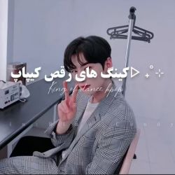 کاور