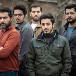 کاور