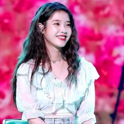 بیوگرافی من🧡🧡🧡🧡