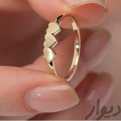 عکس لباس منو دخترم برای عروسی اما و هری پاتر