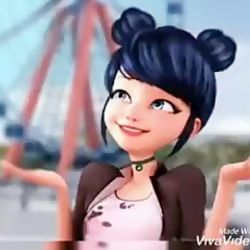 کیک های میراکلسی🐞🐾🐞🐾