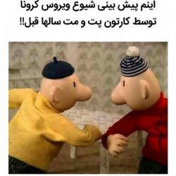 کاور