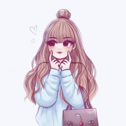 کاور