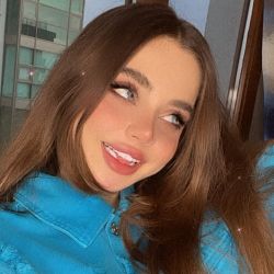 عکس داستان متینیکا پارت 1