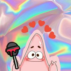 این کار ها هممون انجام دادیم😂