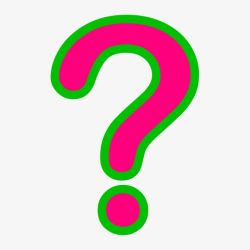 کدوم ترجیح می دی ?