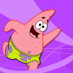 تئوری باب اسفنجی