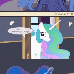 خیلی دوس دارم...