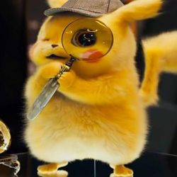 هرکی نظر بده فالو میشه.(اما به ابن شرط که فالو کنه)