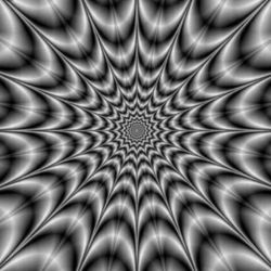 اک نیکول پرید :(💔