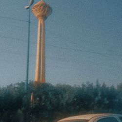 عکس معرفی خودم😄