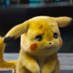 عکس های ناز و کاوایی از جیمین و تهیونگ