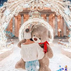 💚لباسم برای عروسی اما💚