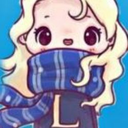 تولد و صدتایی شدن😍