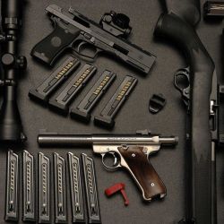 عکس چند تا از بهترین بازی های اکشن کامپیوتر 🔥🔥